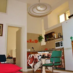 House Roma